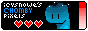 Icysnowe's Chomby Pixels