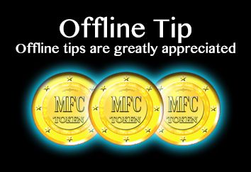 Offline Tip