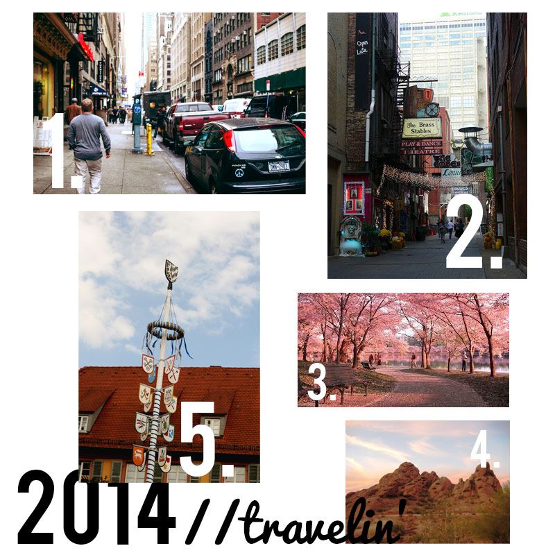 photo traveling_zps5eb2df69.jpg