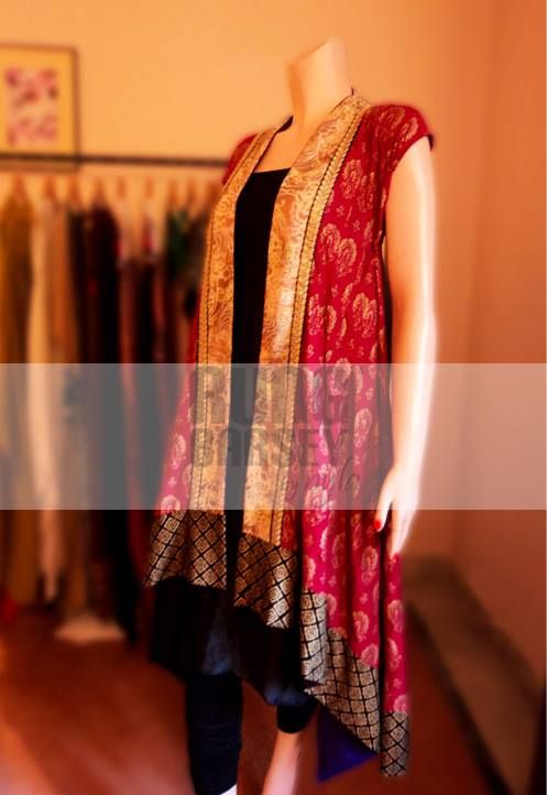 Latest fashion trends, latest fashion news, latest dresses, shalwar kameez for women, eid-ul-azha dresses, dresses collection 2013, casual dresses, formal dresses for women, awesome stuff, trendy dresses, rung barsey by nyla, rung barsey by nyla dresses, rung barsey women dresses, kurta collection for girls, fashion for women, womens fashion