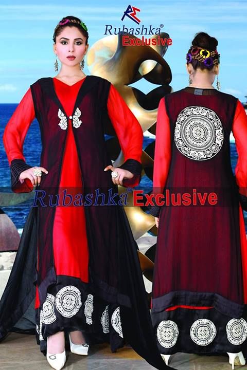 Latest dresses, latest fashion trends, latest fashion news, life and style, awesome stuff, womens fashion, dresses for women, ladies dresses, dresses for girls, Eid-ul-Azha dresses for girls, rubashka ladies fashion, ladies fashion collection 2013, latest dresses 2013, Pakistani fashion brand, long shirts for women, churidar pajamas, tights and trousers, shalwar kameez 