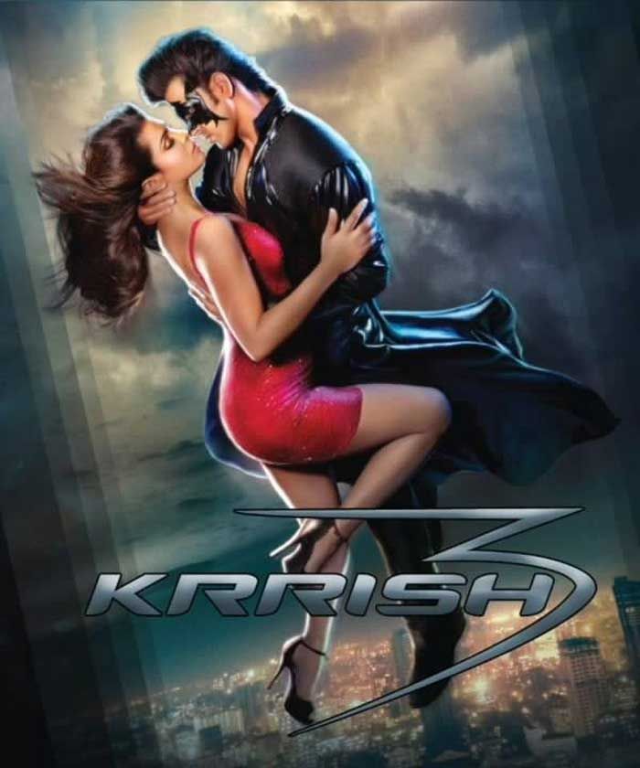 Latest celebrity news, celebrity news and gossips, celebrity fashion, latest bollywood news, bollywood celebrity, Krrish 3 2013 film, Krrish 3 movie, Krrish 3 trailer, bollywood upcoming movie, Hrithik Roshan, Hrithik Roshan new movie, Hrithik Roshan Krrish 3, Hrithik Roshan pics, Priyanka Chopra new movie, Priyanka Chopra pics, bollywood hot actress