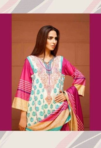 Latest dresses, latest fashion news, latest fashion trends, latest Egyptia cotton dresses, Egyptian cotton dresses 2013, womens dresses, latest dresses for girls, Shariq Textiles latest dresses, Shariq Textiles in Pakistan, dresses of Shariq Textiles. Fashion catlog, seasonal dresses, occasional dresses, latest cotton dresses 2013, cotton dresses for women plus girls, latest embroidery dresses, midsummer dresses