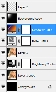 HH2dsdL_zpssmsvbjhw.png