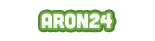 KesH5XP_zps6c78fb26.png