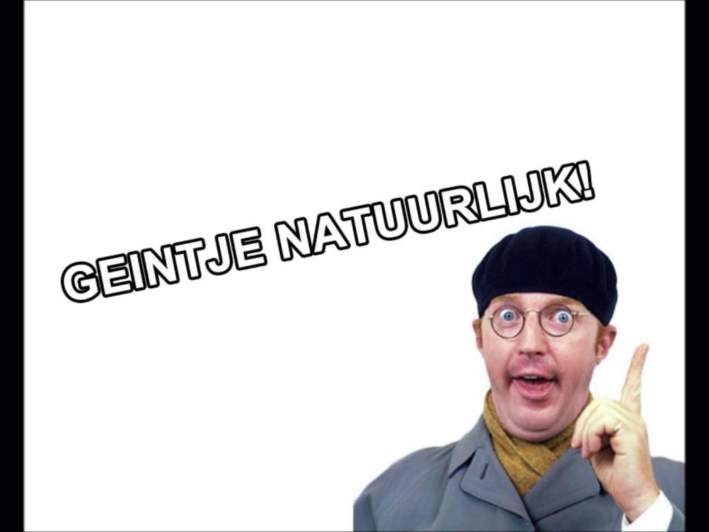 imagejpg1_zps83d89ba0.jpg