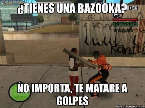 imagejpg1_zpsb2f907b1.jpg
