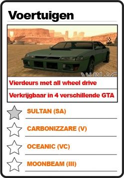 imagejpg1_zpsfeb85d02.jpg