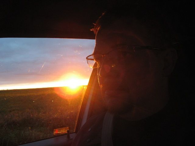  photo 849-1-1_zpse9dbe4de.jpg