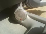 th_Imagem065_zps7df9b55c.jpg