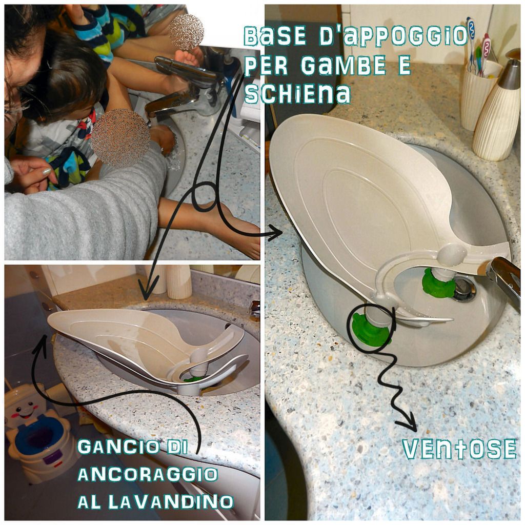 il lavino il lavino