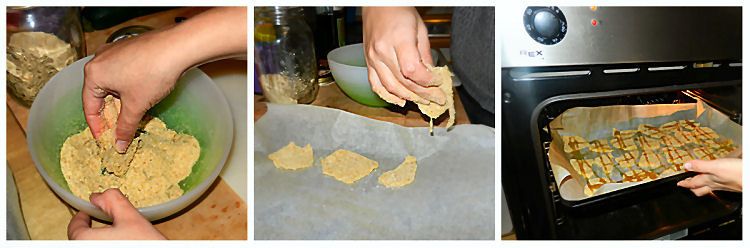 homemade chicken nuggets homemade chicken nuggets