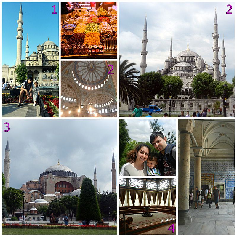 moschee istanbul moschee istanbul