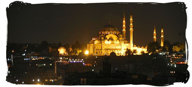 sultanahmet sultanahmet