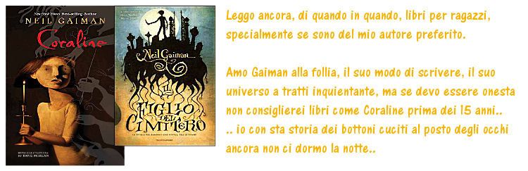 libri da ragazza libri da ragazza