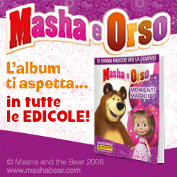 l'album
