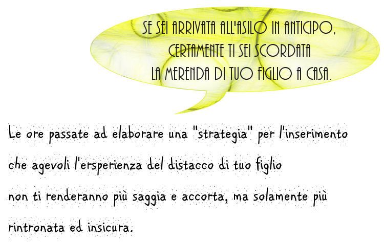 leggi murphy leggi murphy