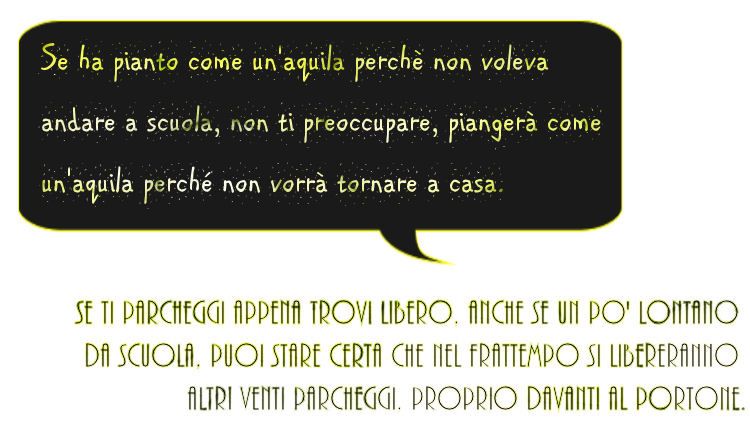 leggi due leggi due