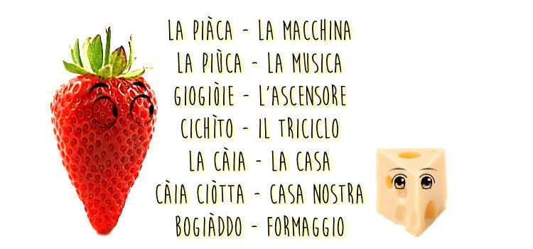 parole