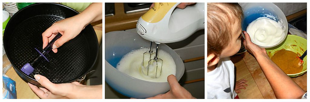 procedimento procedimento