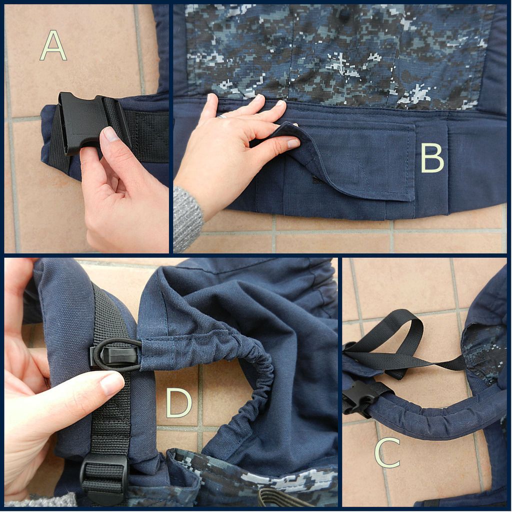 tula toddler caratteristiche tula toddler caratteristiche