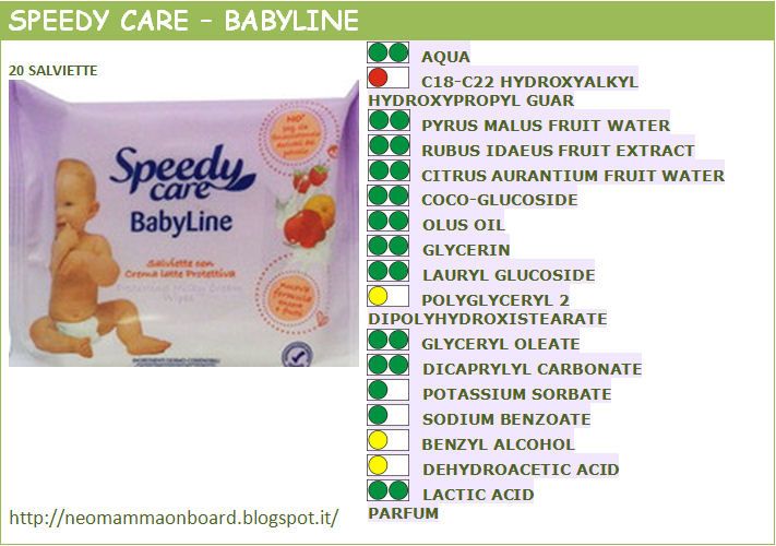 speedycare babyline speedycare babyline