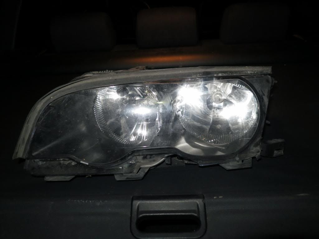 IMG_1110_zpscdf2c26b.jpg