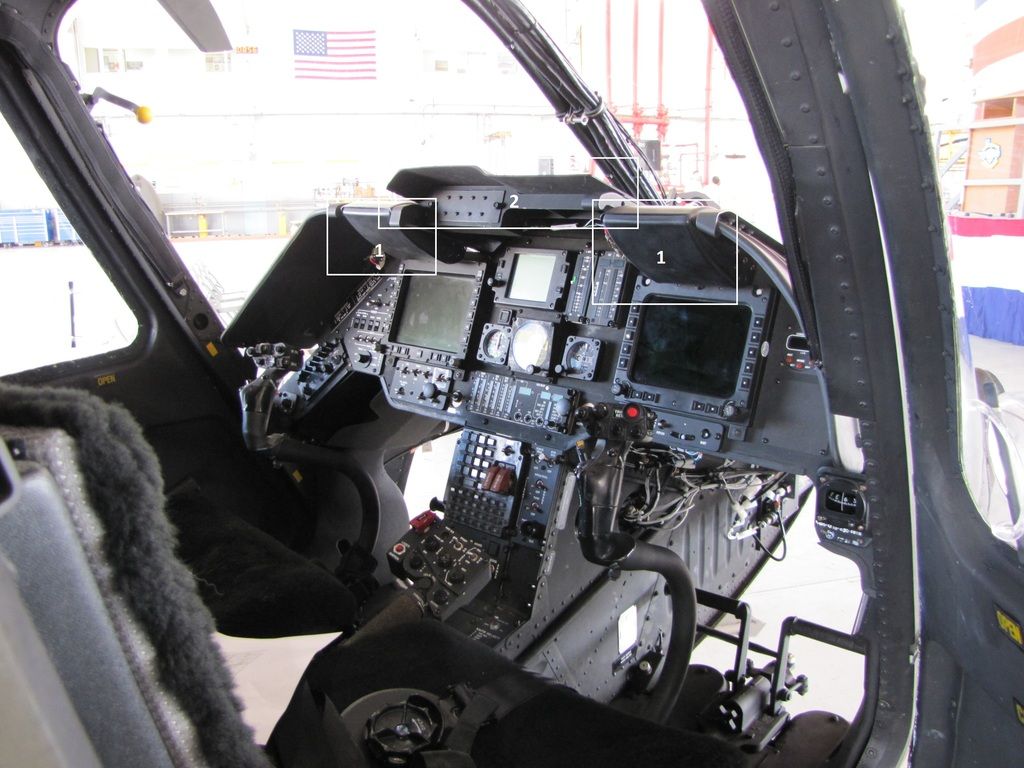 oh-58d-kw-rollout-cockpit1_zpsif47gcqx.j
