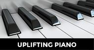  Uplifting Piano