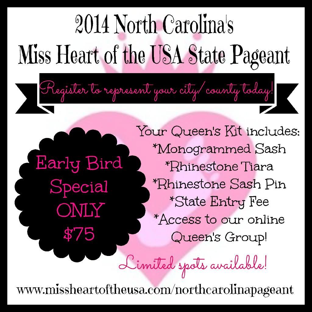 1024px x 1024px - VoyForums: Junior, Teen, and Miss Pageant Wear of North Carolina