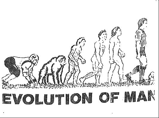 Evolution of Man photo Evolutionofman_zps0a4b6ed4.jpg