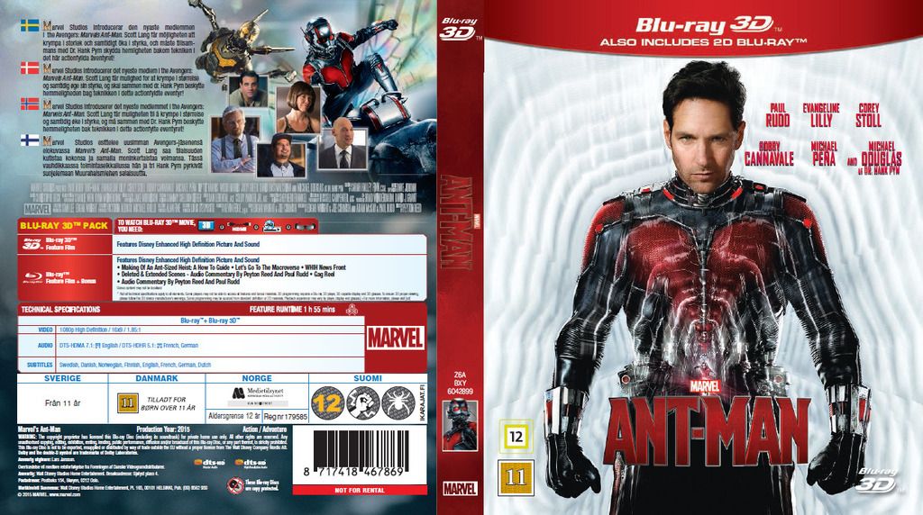 caratula-blu-ray-3d-original_zpsywggrefr