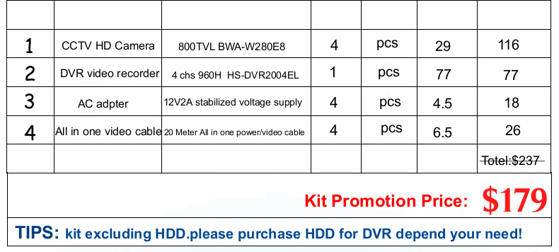  photo 02kit04price_zpsb211cce8.png