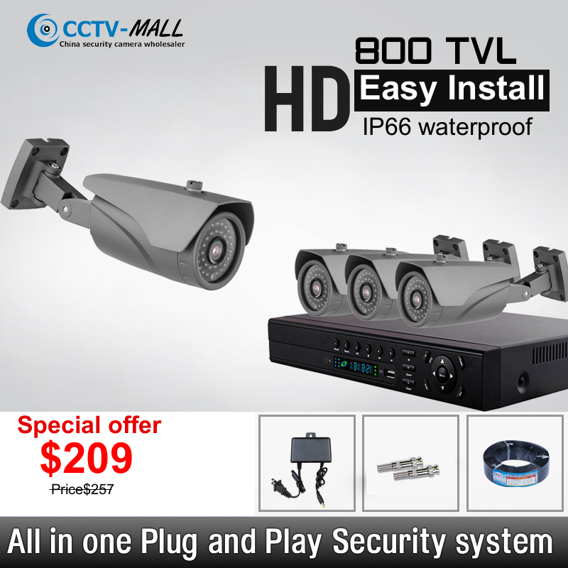  photo 03kit04camerag_1_1_zpsd41f8b9f.png