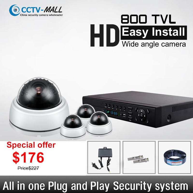 photo 04kit04camerag_zpsc0f6fd91.png