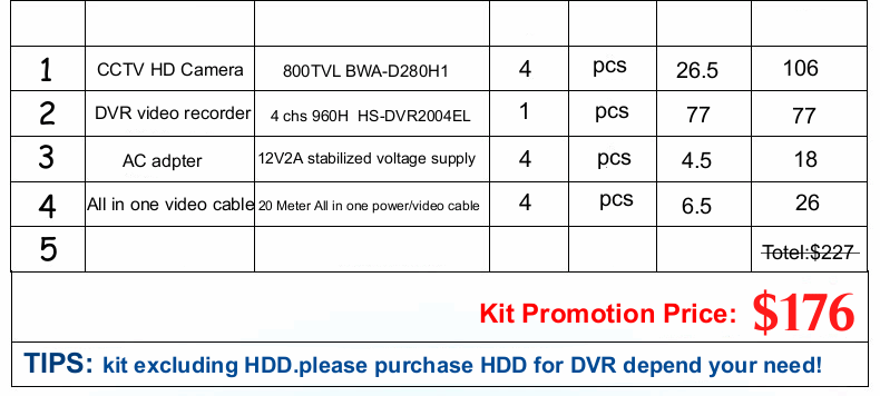 photo 04kit04price_zpsdd7b9301.png