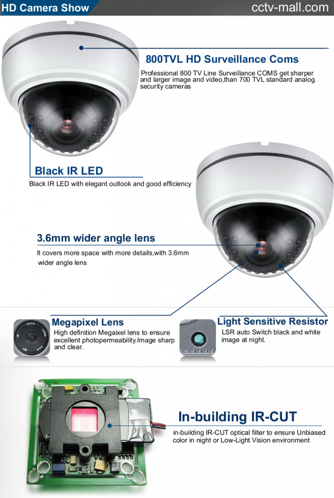 photo 04kitcamerashowg_zps67096190.png