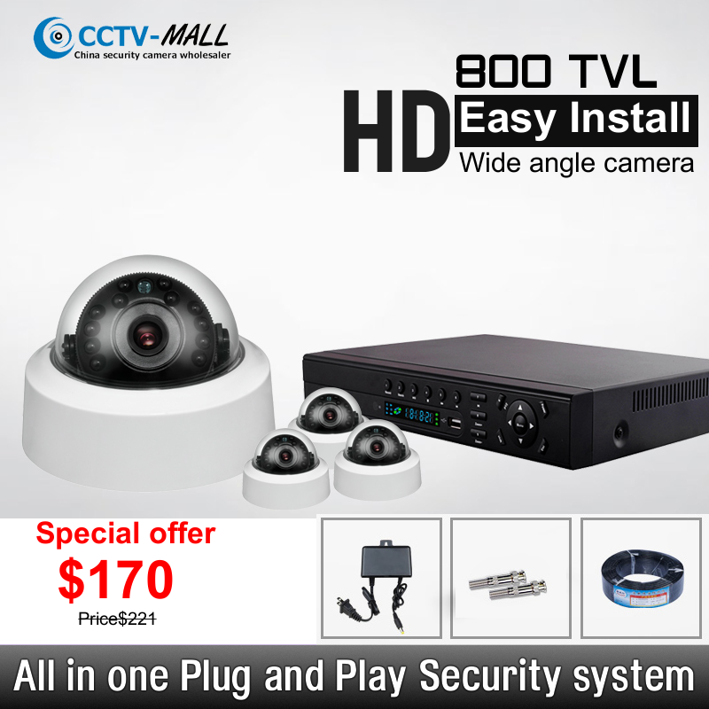  photo 05kit04camera_zps44173ee7.png