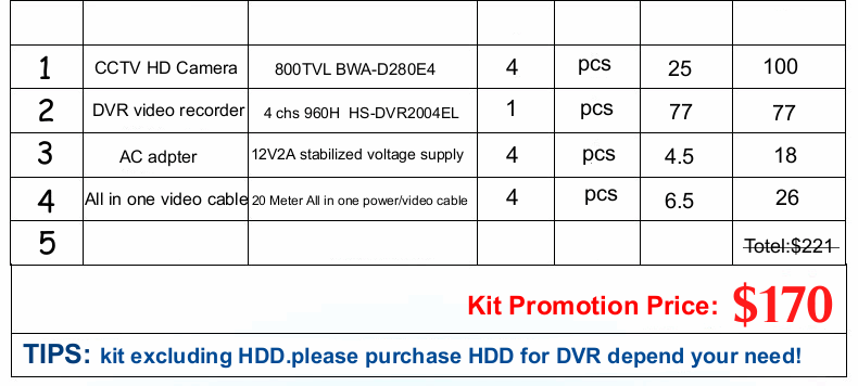  photo 05kit04price_zps8d2ba61a.png