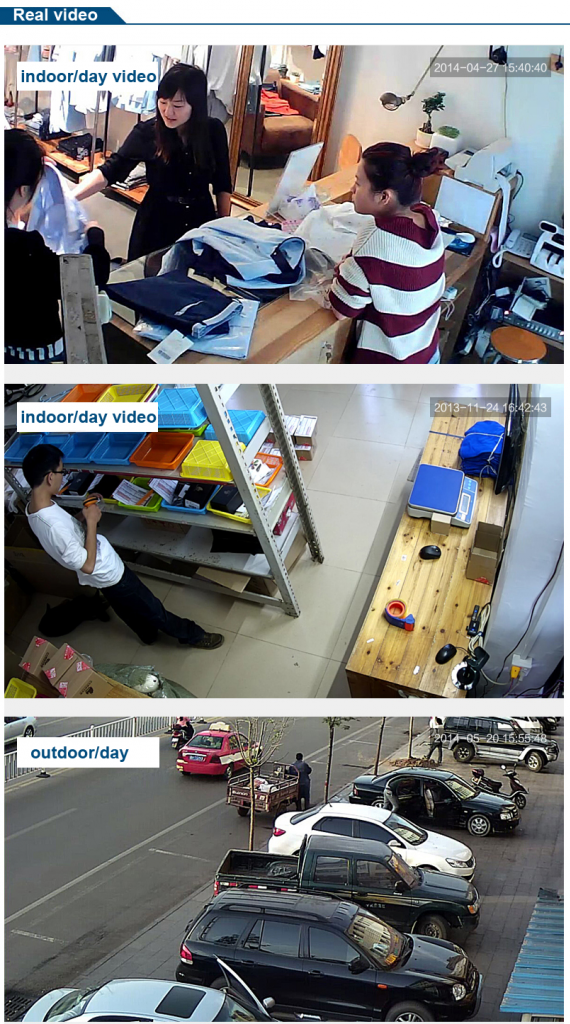 photo 13A-g_zpsb58a1e24.png