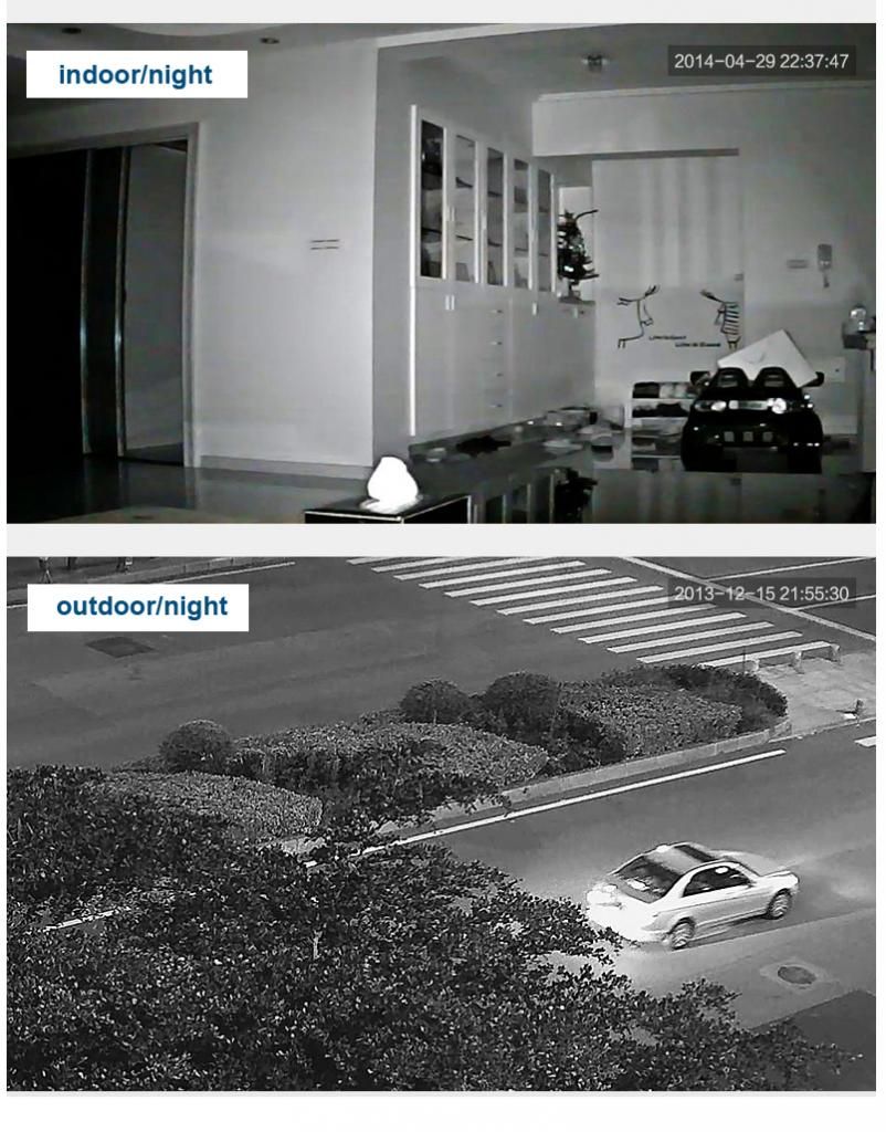 photo 13B-g_zps87ab5420.jpg