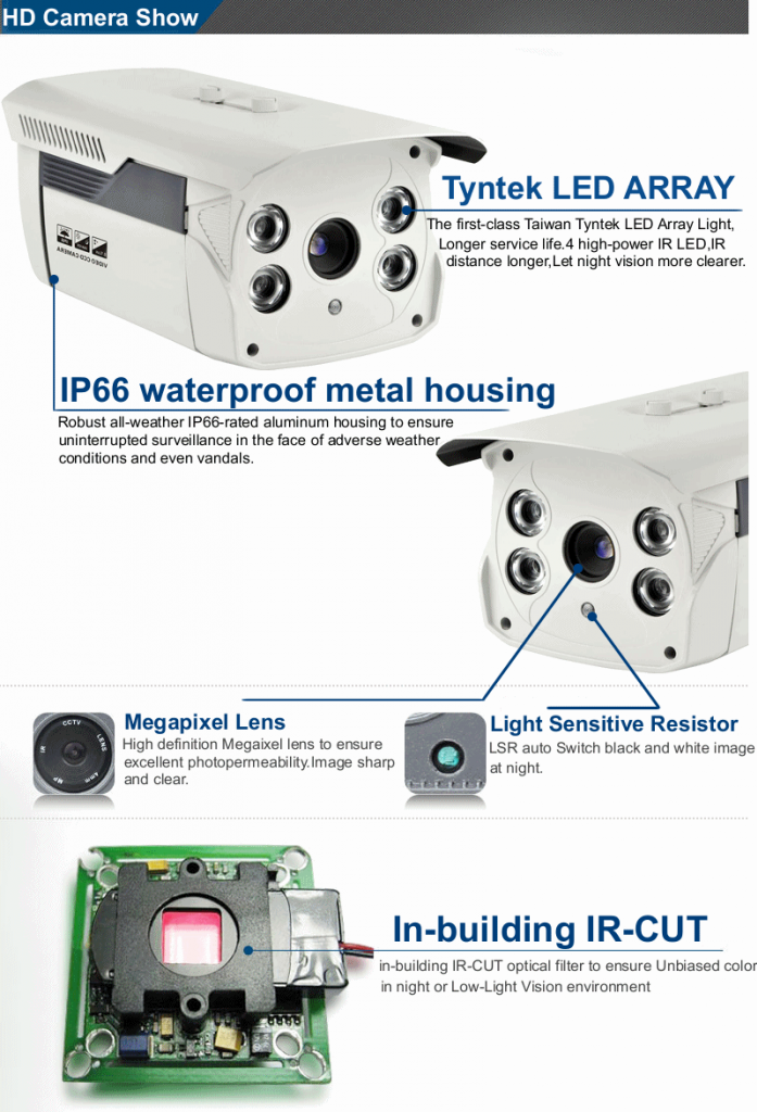 photo 17g_zpsa9de5e75.png