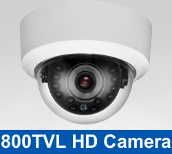  photo BWA-D280E4-LOGO_zps60321365.png