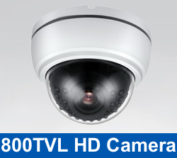 photo BWA-D280H1-LOGO_zpsb901aa05.png