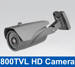  photo BWA-W280K3-LOGO_zps441a1e59.png