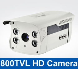 photo DET-740AHZ19-ZL-LOGO_zpsd25a69d5.png