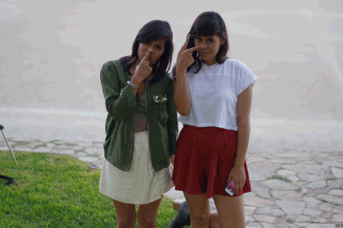 as double trouble as twice blessed. photo _IGP6597_2_zps016bc3aa.gif