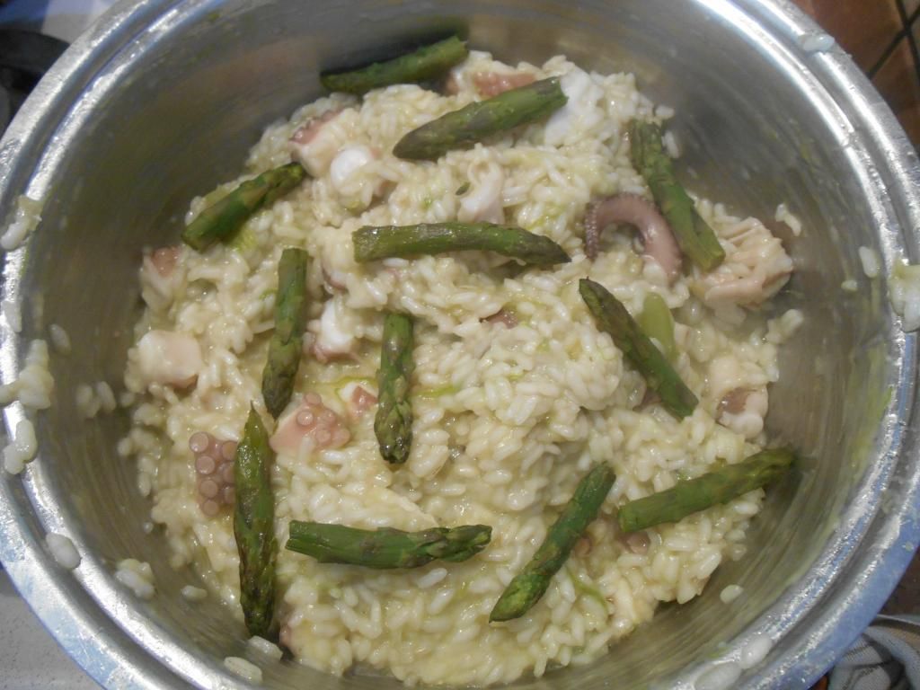 DSCN6996-Risotto%20Polpo%20e%20Asparagi_zps1gkpo4yf.jpg