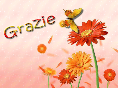 grazie_11_zps7df0533a.png