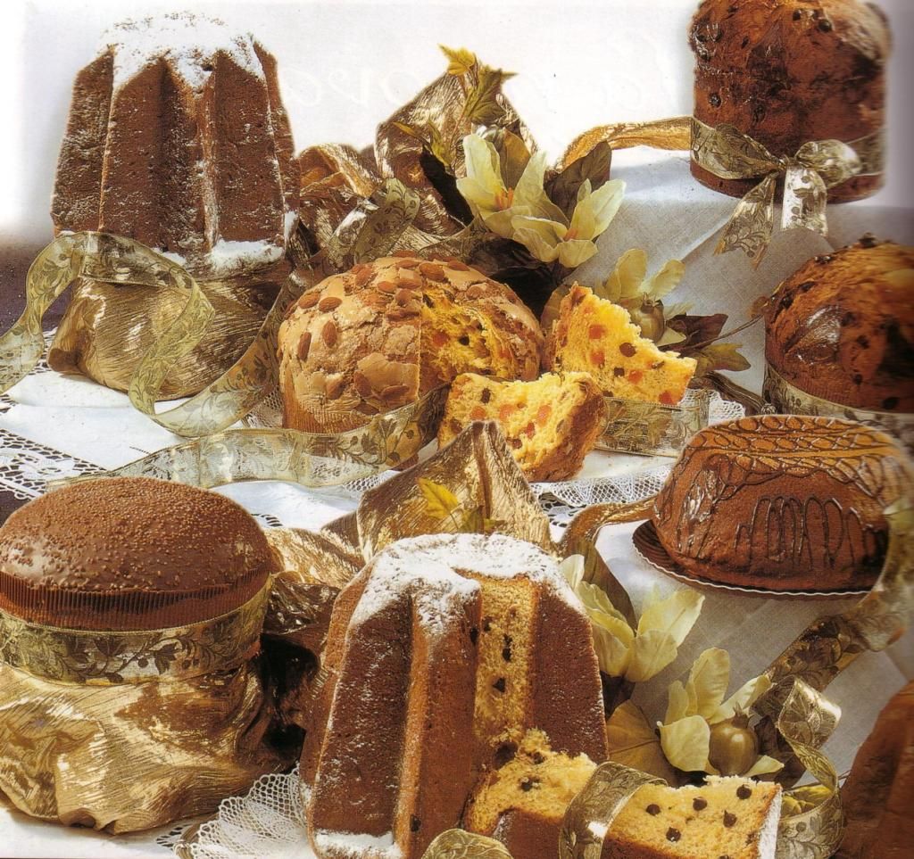 panettone-e-pandoro1_zpsc8c2d615.jpg